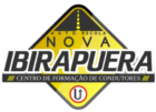Auto escola Nova Ibirapuera